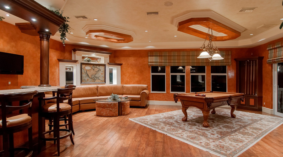 买二手房税费什么时候交