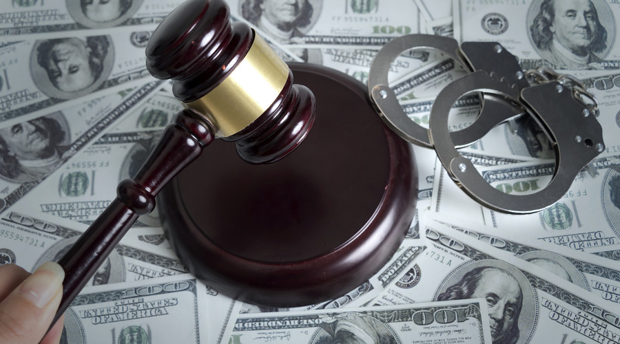 佳木斯盗窃怎么来处罚