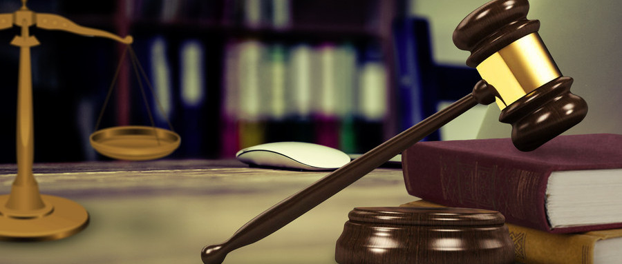 全国寻衅滋事的量刑标准