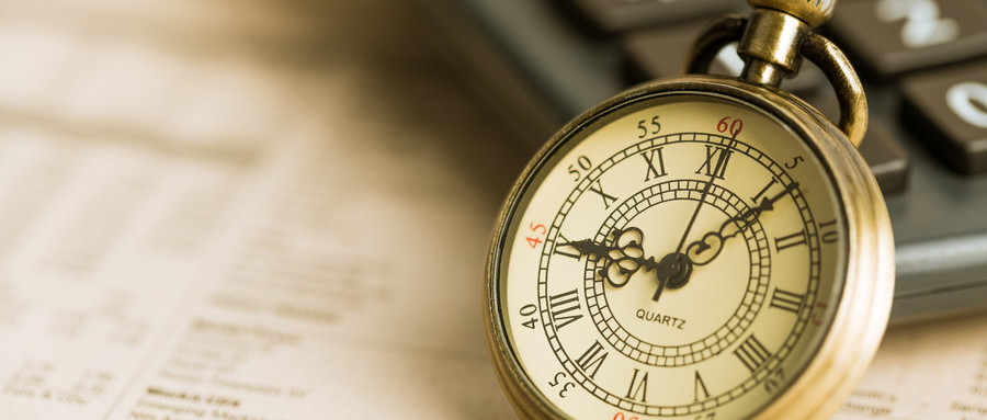 拘役期限从什么时候算起