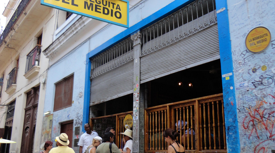 持械量刑标准是怎样的