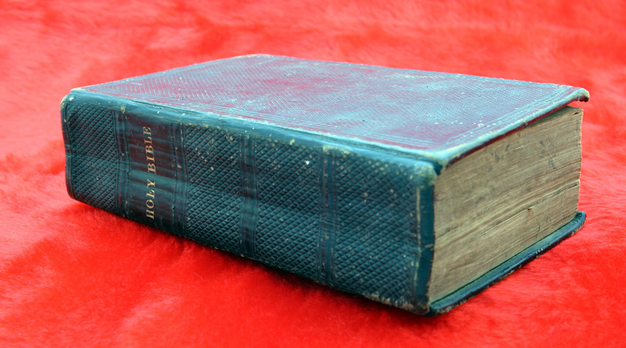 职务侵占不予立案标准是怎样