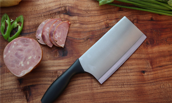 有预谋的故意杀人量刑标准是怎样的