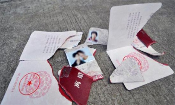 起诉离婚房租收入怎么分割