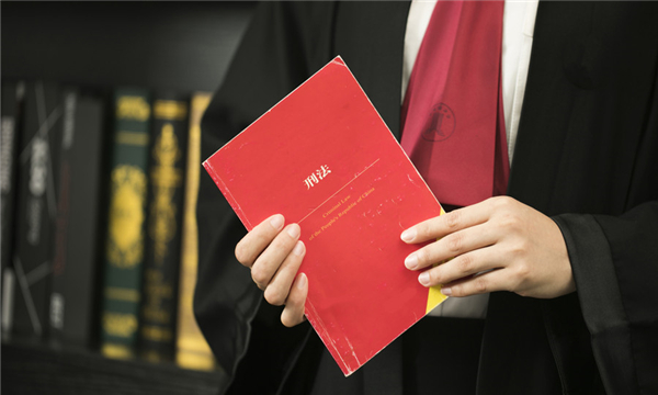 谋杀罪量刑标准有哪些规定