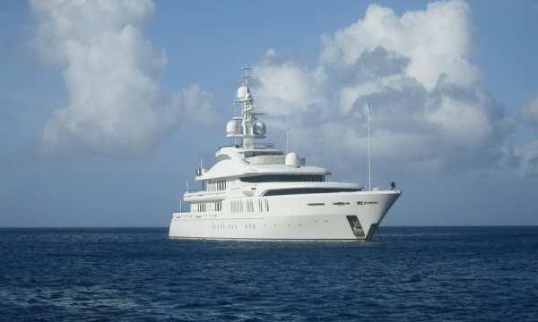 刑法罪名量刑标准是怎样