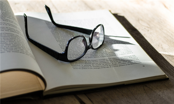 如何区分寻衅滋事罪与敲诈勒索罪