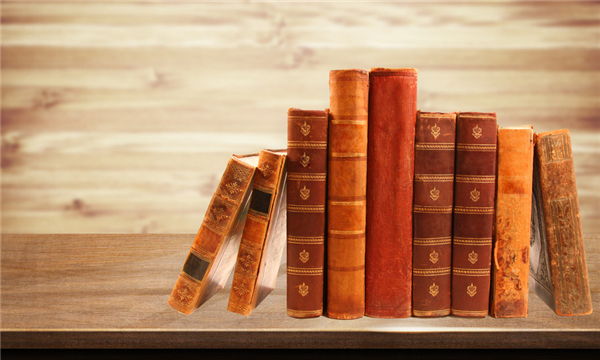 导致他人轻伤的量刑标准是怎样的