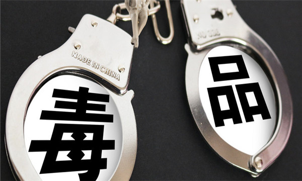 贩卖摇头丸量刑标准是怎样的