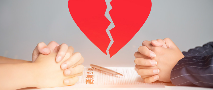 第二次起诉离婚可以换原告居住地吗