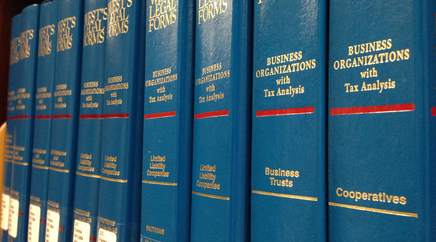 贩卖烟叶的量刑标准是怎样的