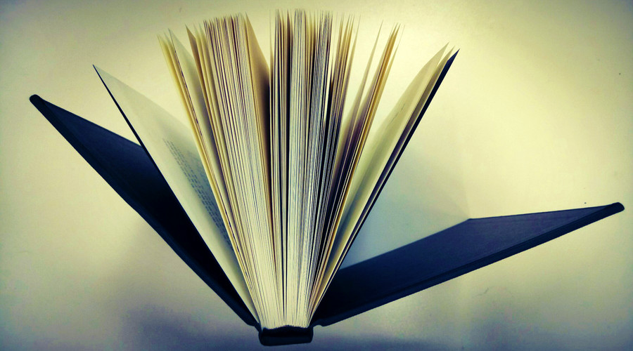 浙江省刑法量刑标准是多少