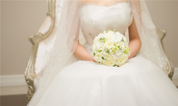 夫妻没感情可以起诉离婚吗