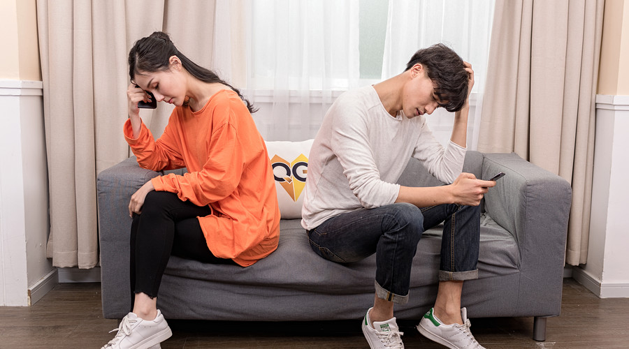 到法院起诉离婚需要哪些东西