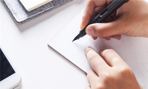 遗产分配范本有哪些内容