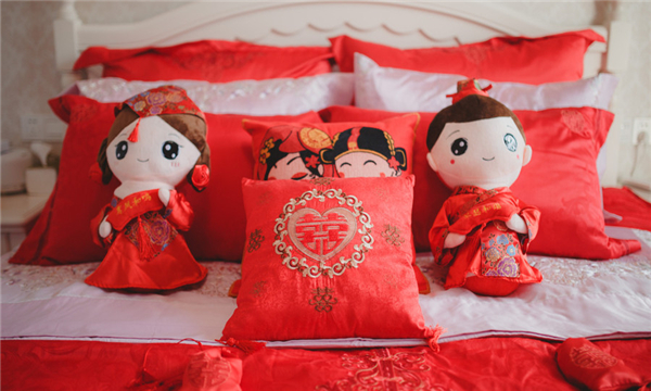 起诉离婚成功后要怎么办离婚证