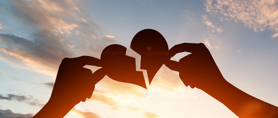 女方怀孕了可以离婚吗