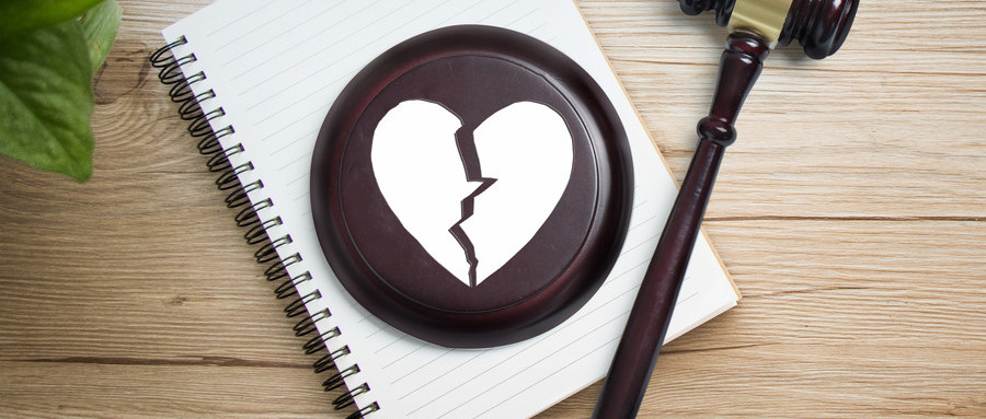 生完孩子离婚了怎么上户口