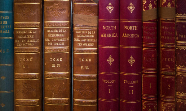 2020年病毒量刑标准是多少