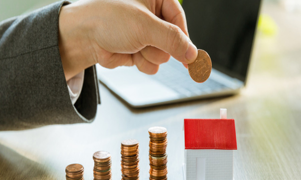 重伤从犯量刑标准是怎样