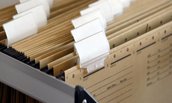 公务受贿罪的立案标准为怎样