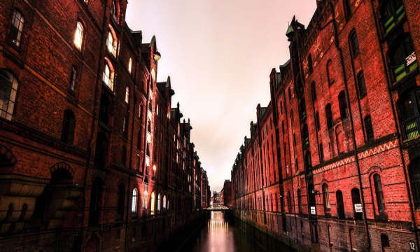 贩摇头丸量刑标准是怎样