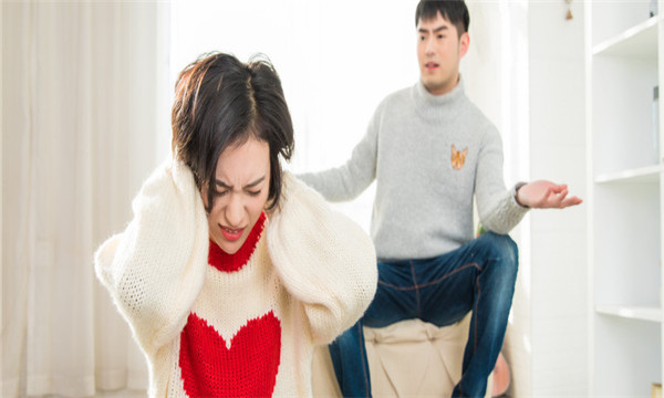 丈夫出轨还到法院起诉离婚怎么办