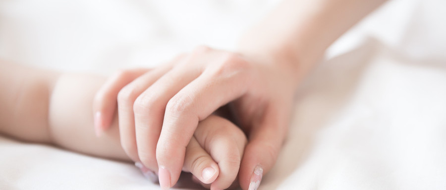 单方在异地起诉离婚需要什么手续