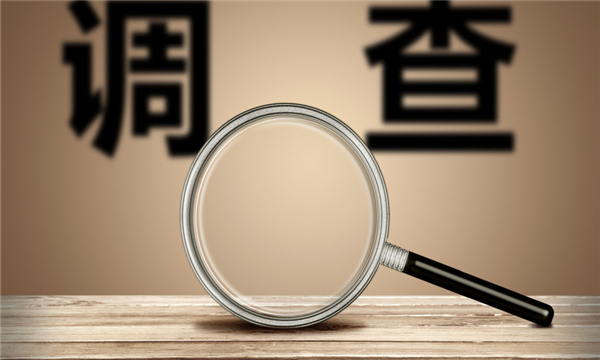 贩毒35克的量刑标准是怎样的