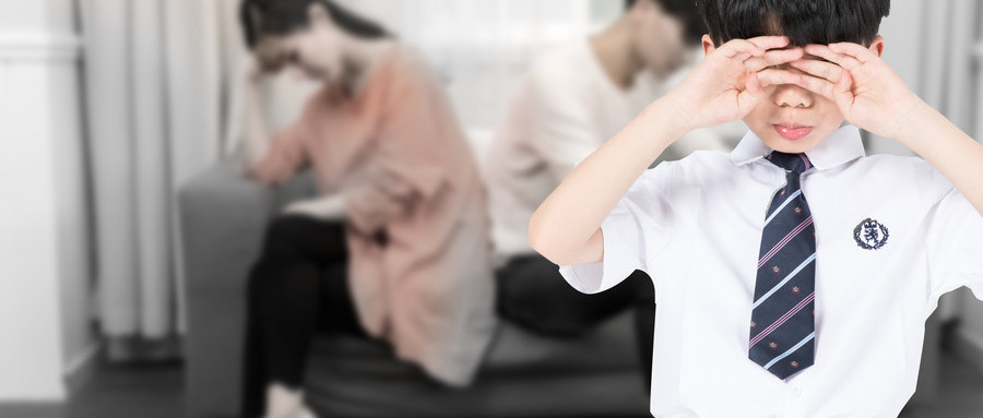 老婆起诉我离婚不同意怎么办