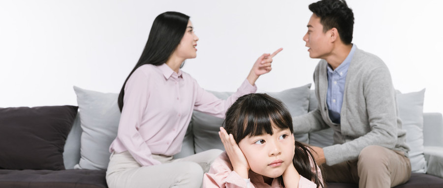 对方起诉离婚注意什么手续