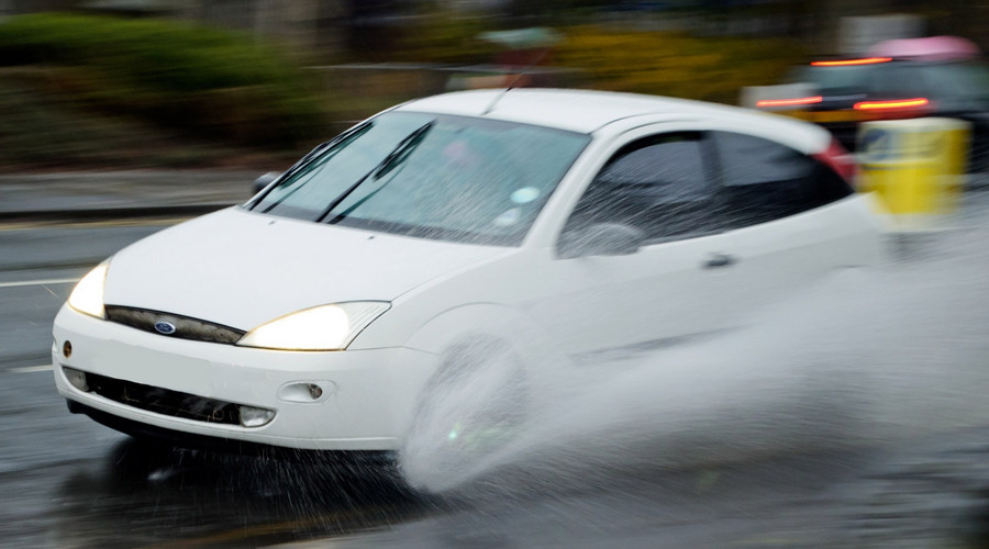 危险驾驶在量刑标准有哪些规定