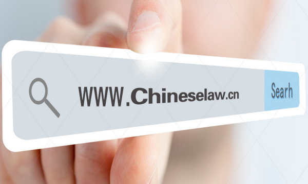 孩子2岁离婚抚养权流程是怎样