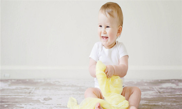 小孩２个月女方起诉离婚怎么判