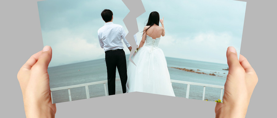 离婚以后还具有购房资格吗