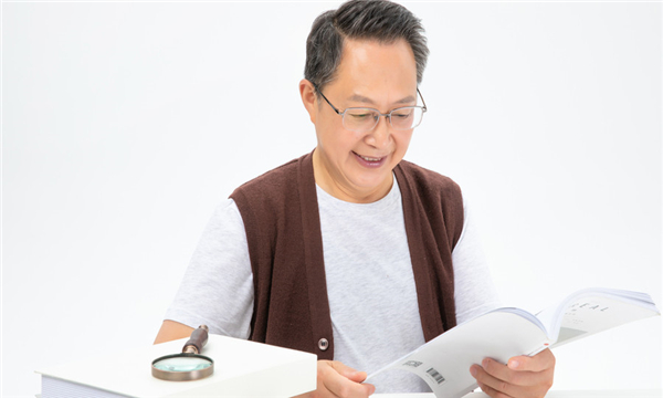 起诉离婚要起诉几次生效