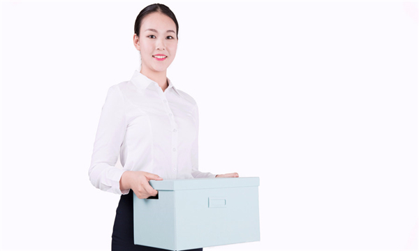为何要让女方起诉离婚