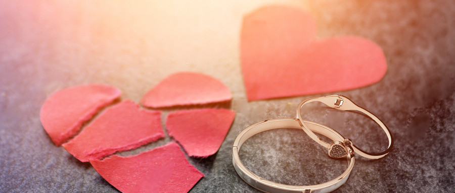 遭遇无性婚姻能否起诉离婚