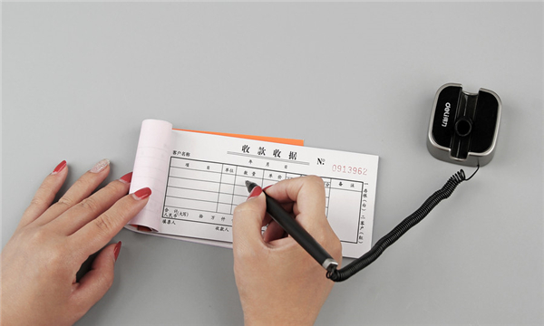 财物丢失立案标准是怎样