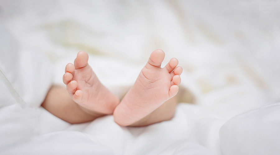 第二次起诉离婚孩子会出庭吗