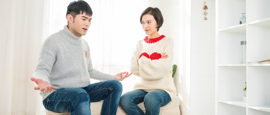 离婚上诉怎么上诉要什么材料
