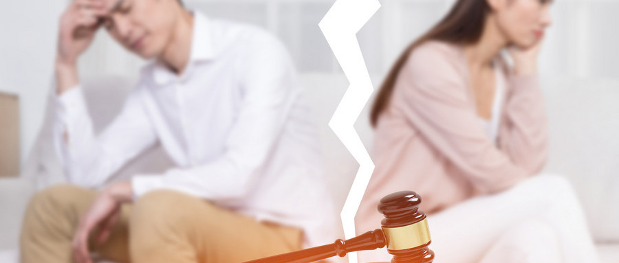 起诉离婚期间可以断家里水电吗