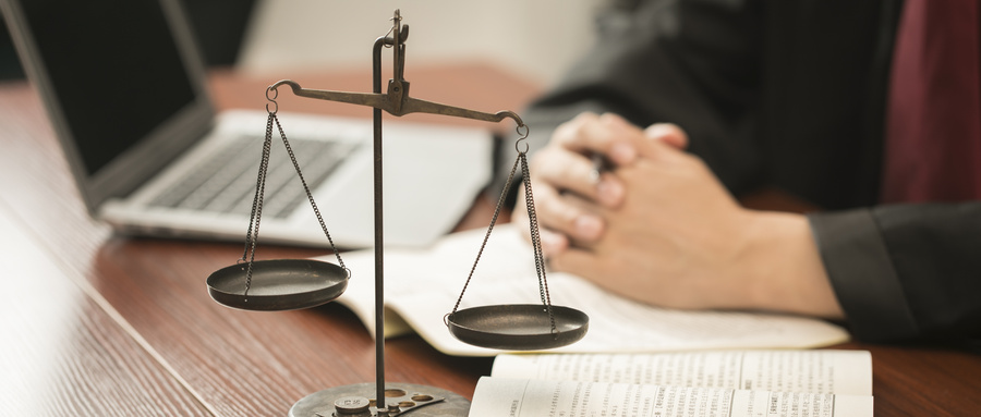 法院起诉离婚判决什么时候生效呢