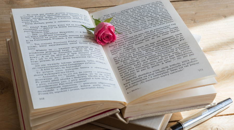 三年没有在一起女方起诉离婚会判离吗