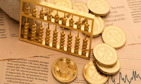 寻衅滋事二审怎么争取缓刑