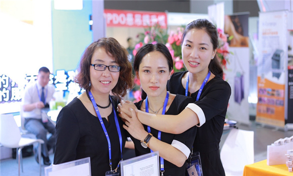 第一次起诉离婚后六个月后再起诉会判离吗