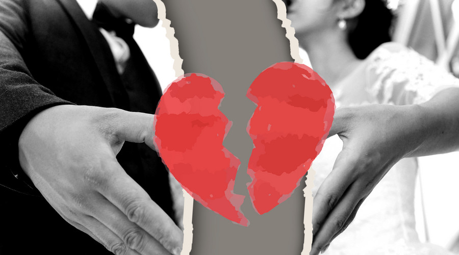 到法院起诉离婚费用由谁支付呢