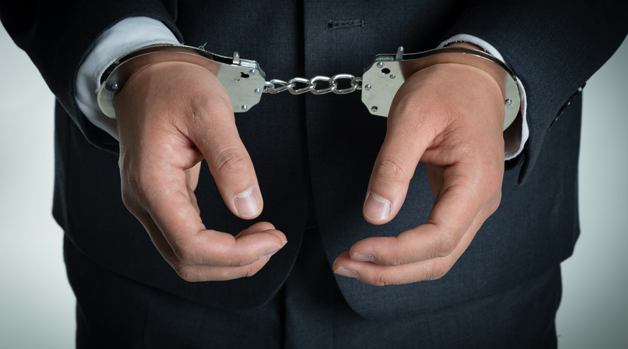 在监狱服刑起诉离婚管辖如何确定