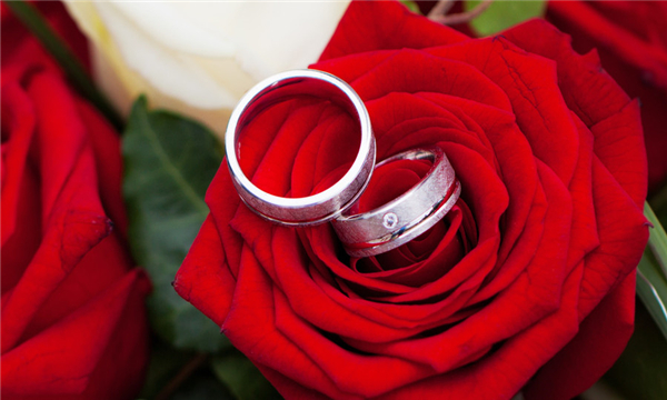 老公出轨了能起诉离婚吗