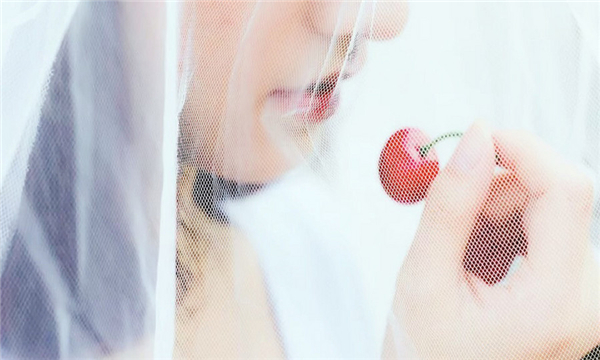 起诉离婚没有小孩出生证怎么办